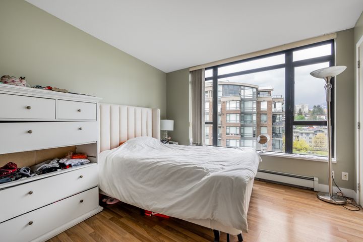 unit-1202-175-west-1st-street-north-vancouver-26 at 1202 - 175 W 1st Street, Lower Lonsdale, North Vancouver