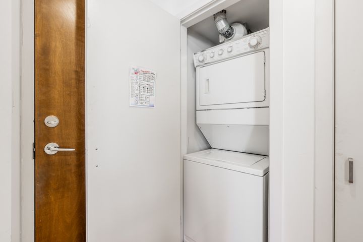 unit-1202-175-west-1st-street-north-vancouver-31 at 1202 - 175 W 1st Street, Lower Lonsdale, North Vancouver