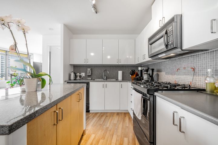 unit-1202-175-west-1st-street-north-vancouver-5 at 1202 - 175 W 1st Street, Lower Lonsdale, North Vancouver