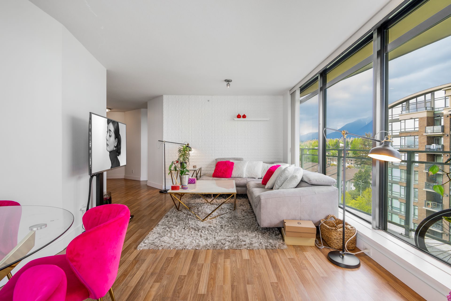 unit-1202-175-west-1st-street-north-vancouver-11 at 1202 - 175 W 1st Street, Lower Lonsdale, North Vancouver
