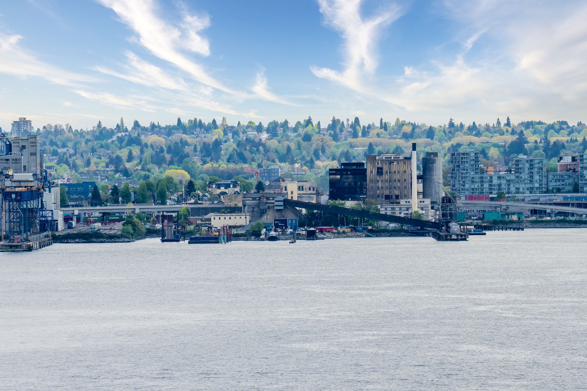 unit-1202-175-west-1st-street-north-vancouver-18 at 1202 - 175 W 1st Street, Lower Lonsdale, North Vancouver