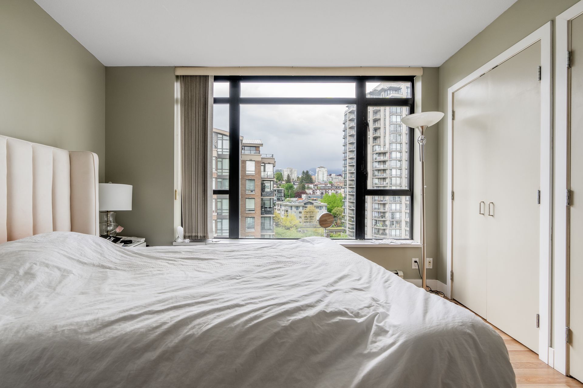 unit-1202-175-west-1st-street-north-vancouver-27 at 1202 - 175 W 1st Street, Lower Lonsdale, North Vancouver