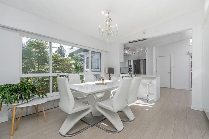 1491-ottawa-avenue-west-vancouver-7 at 1491 Ottawa Avenue, Ambleside, West Vancouver