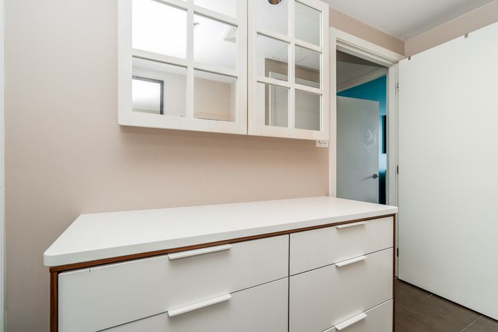 unit-1808-151-2nd-street-west-north-vancouver-25 at 1808 - 151 W 2nd Street, Lower Lonsdale, North Vancouver