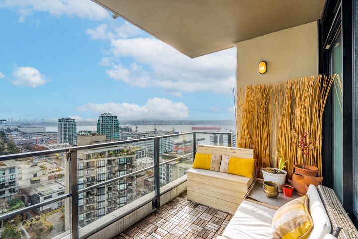 unit-1808-151-2nd-street-west-north-vancouver-26 at 1808 - 151 W 2nd Street, Lower Lonsdale, North Vancouver