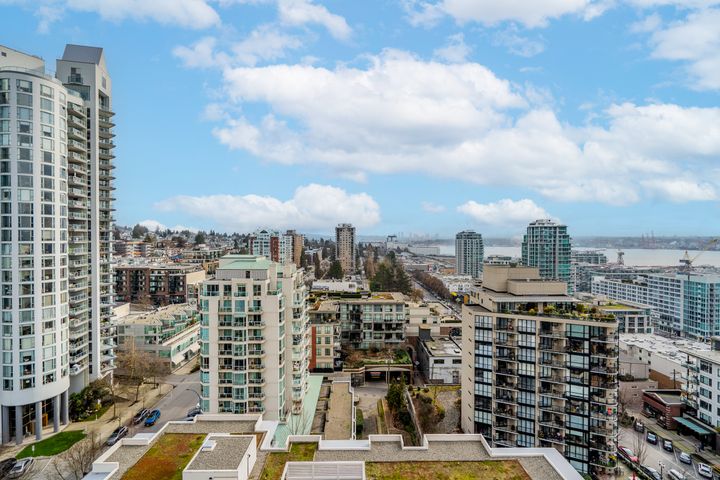 unit-1808-151-2nd-street-west-north-vancouver-30 at 1808 - 151 W 2nd Street, Lower Lonsdale, North Vancouver