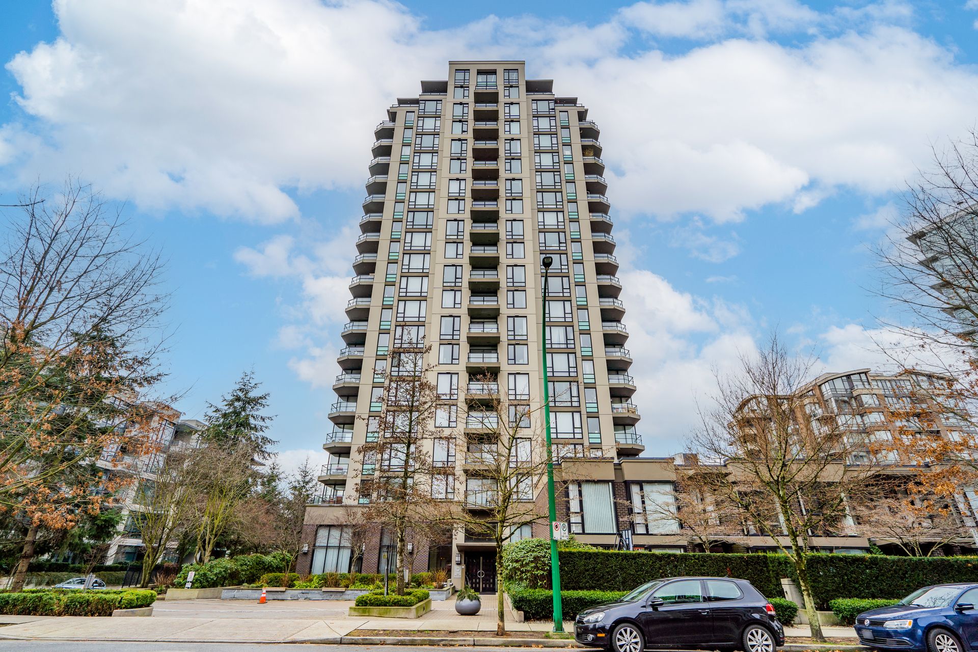 unit-1808-151-2nd-street-west-north-vancouver-1 at 1808 - 151 W 2nd Street, Lower Lonsdale, North Vancouver