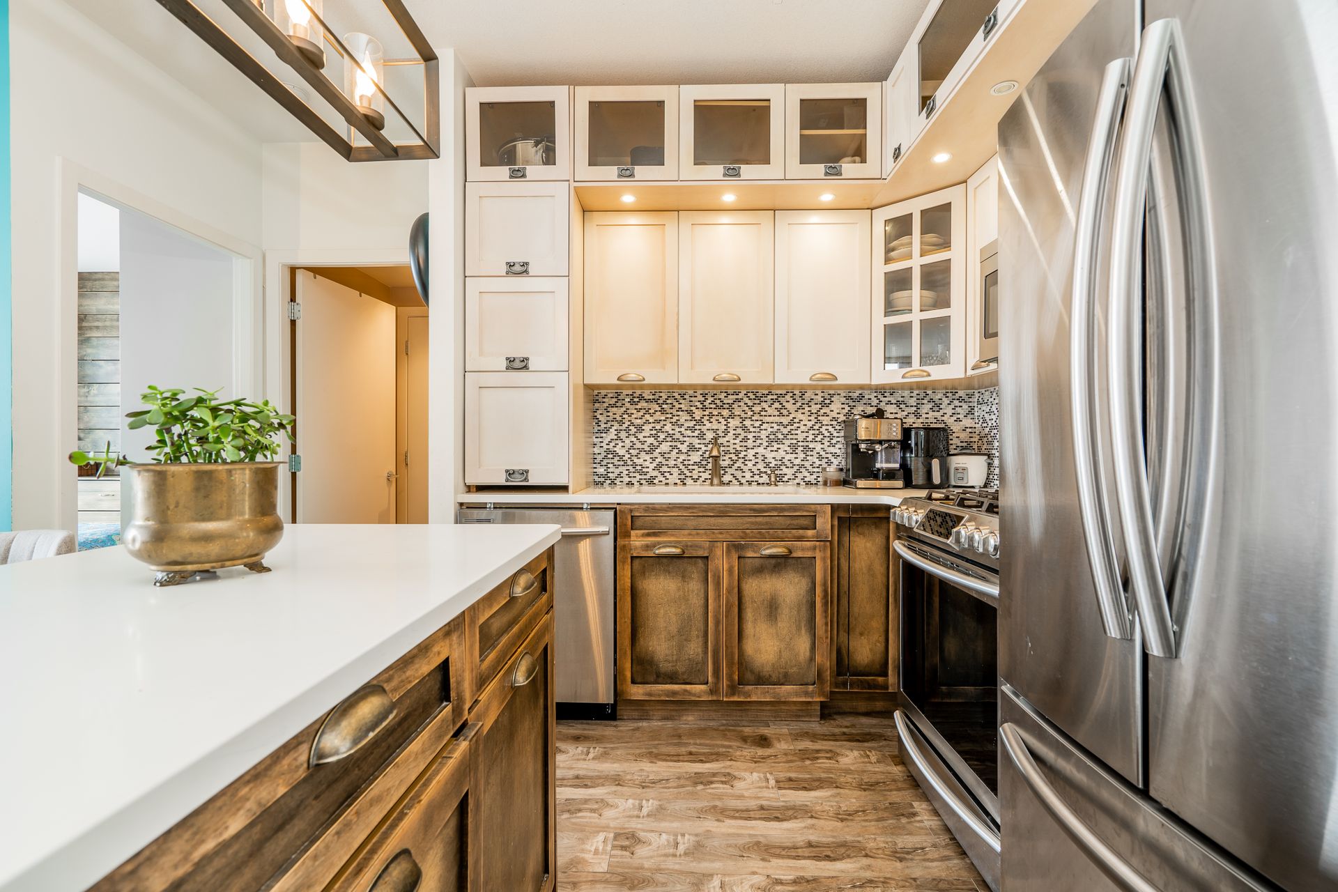 unit-1808-151-2nd-street-west-north-vancouver-12 at 1808 - 151 W 2nd Street, Lower Lonsdale, North Vancouver
