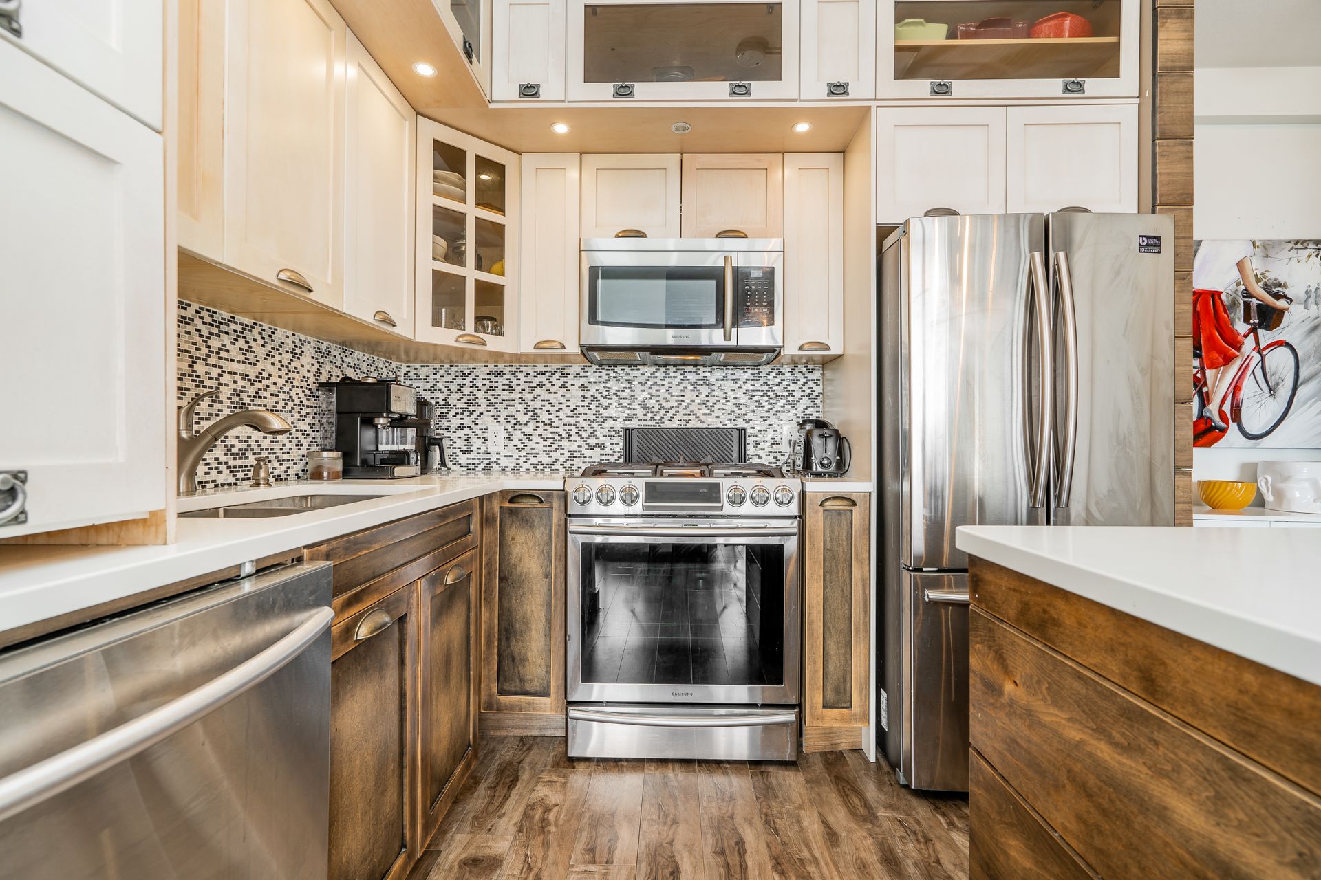 unit-1808-151-2nd-street-west-north-vancouver-13 at 1808 - 151 W 2nd Street, Lower Lonsdale, North Vancouver