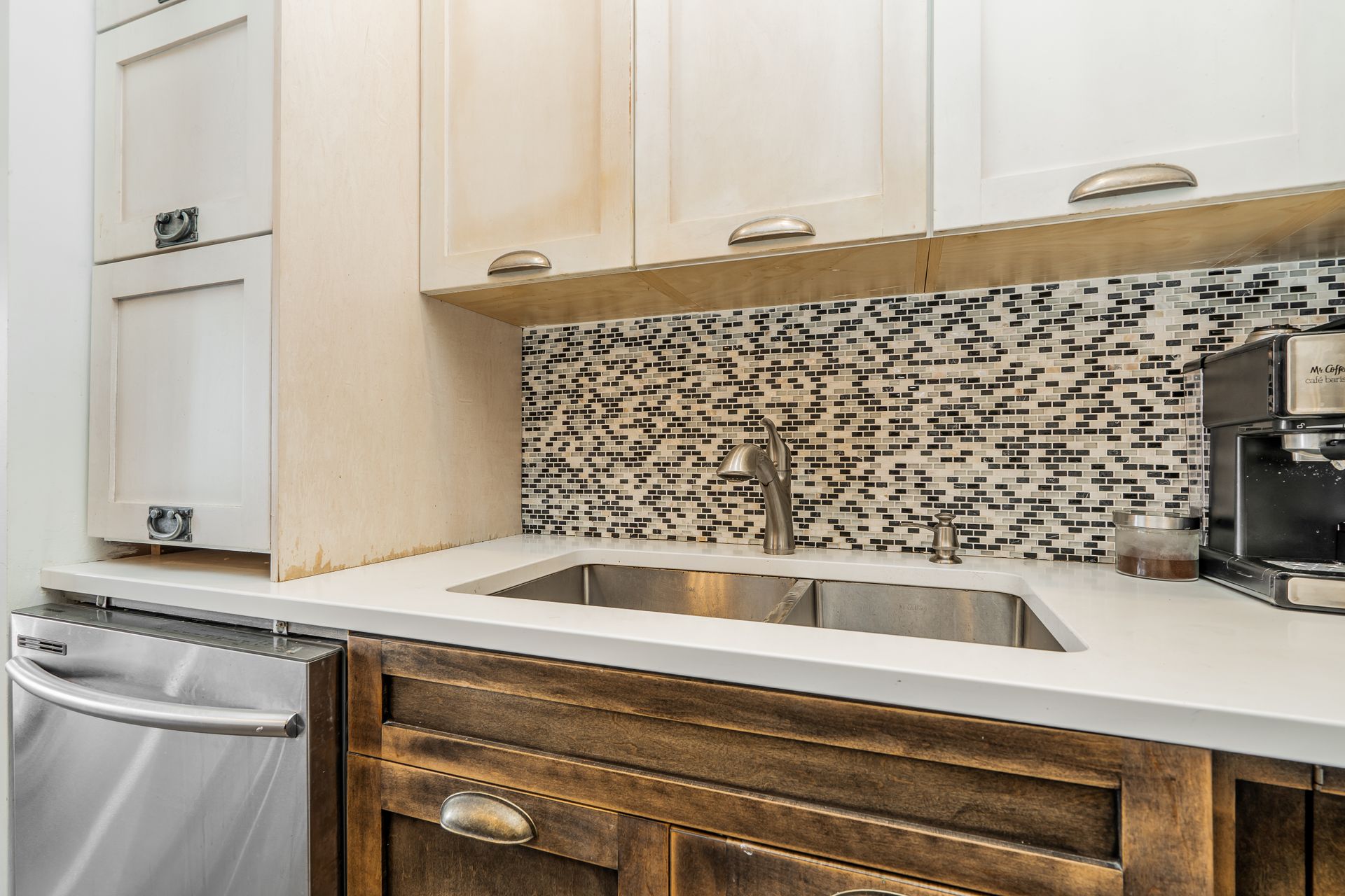 unit-1808-151-2nd-street-west-north-vancouver-16 at 1808 - 151 W 2nd Street, Lower Lonsdale, North Vancouver