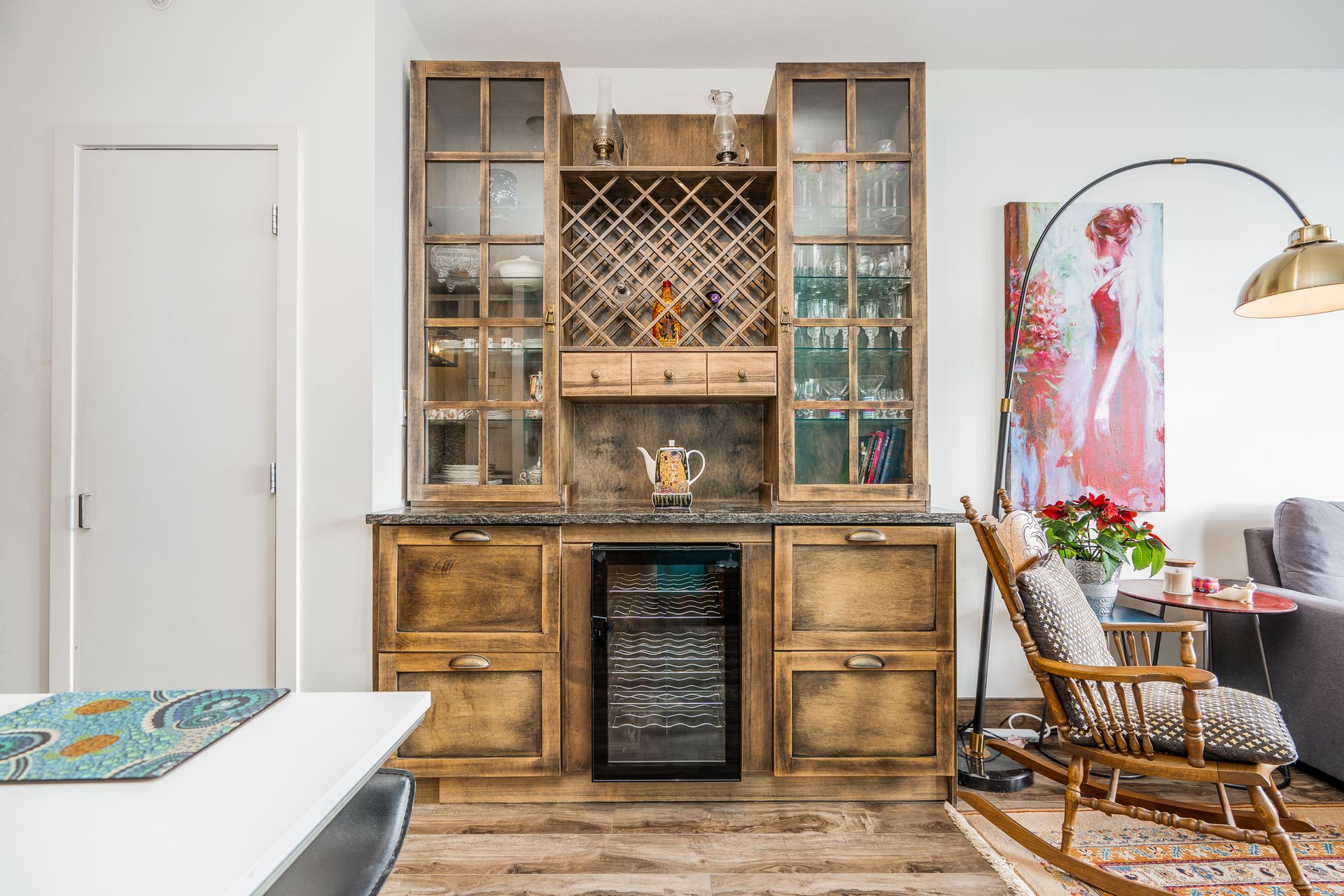 unit-1808-151-2nd-street-west-north-vancouver-18 at 1808 - 151 W 2nd Street, Lower Lonsdale, North Vancouver