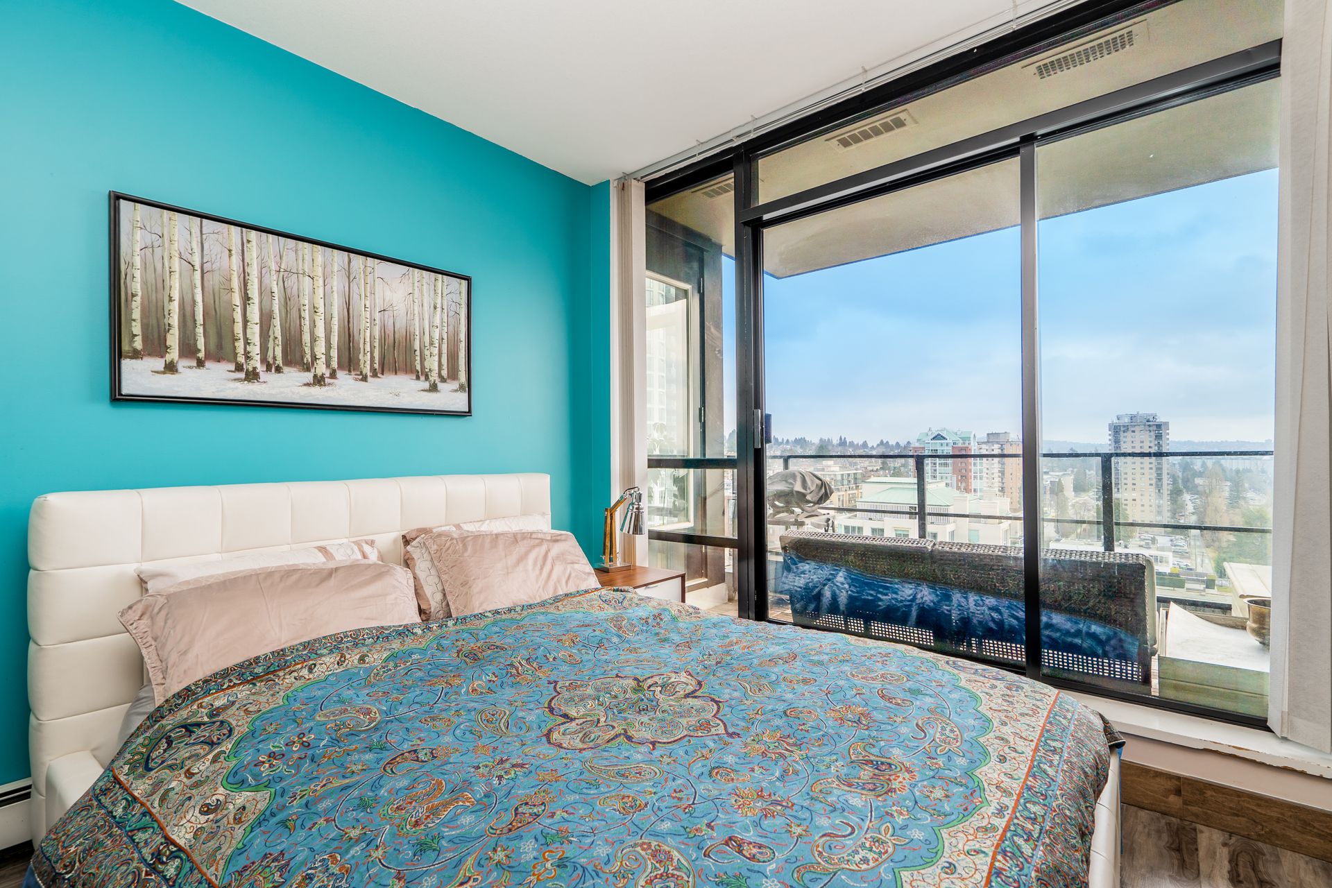 unit-1808-151-2nd-street-west-north-vancouver-20 at 1808 - 151 W 2nd Street, Lower Lonsdale, North Vancouver