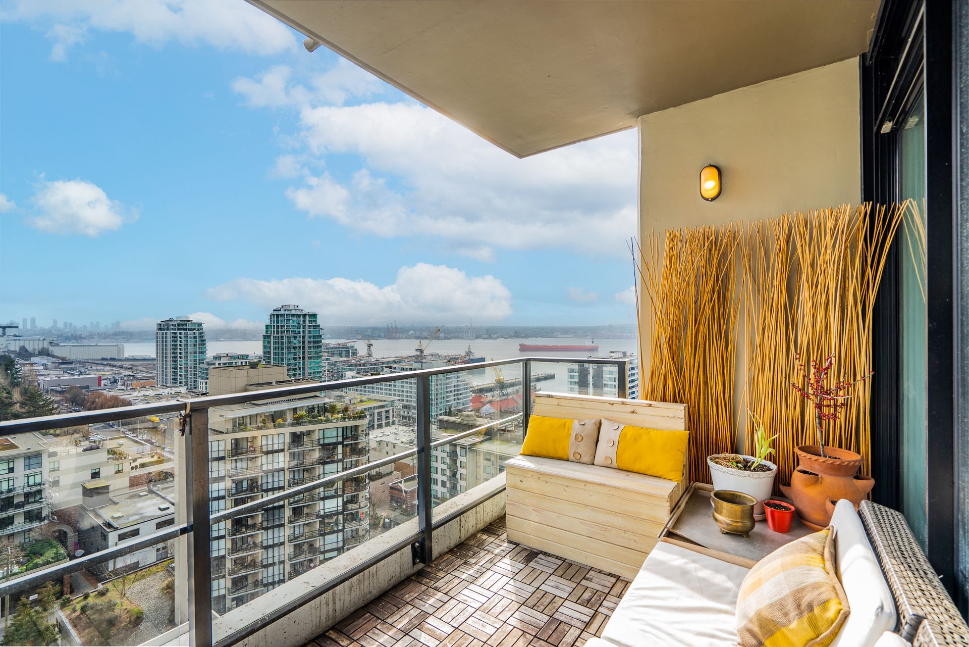 unit-1808-151-2nd-street-west-north-vancouver-26 at 1808 - 151 W 2nd Street, Lower Lonsdale, North Vancouver