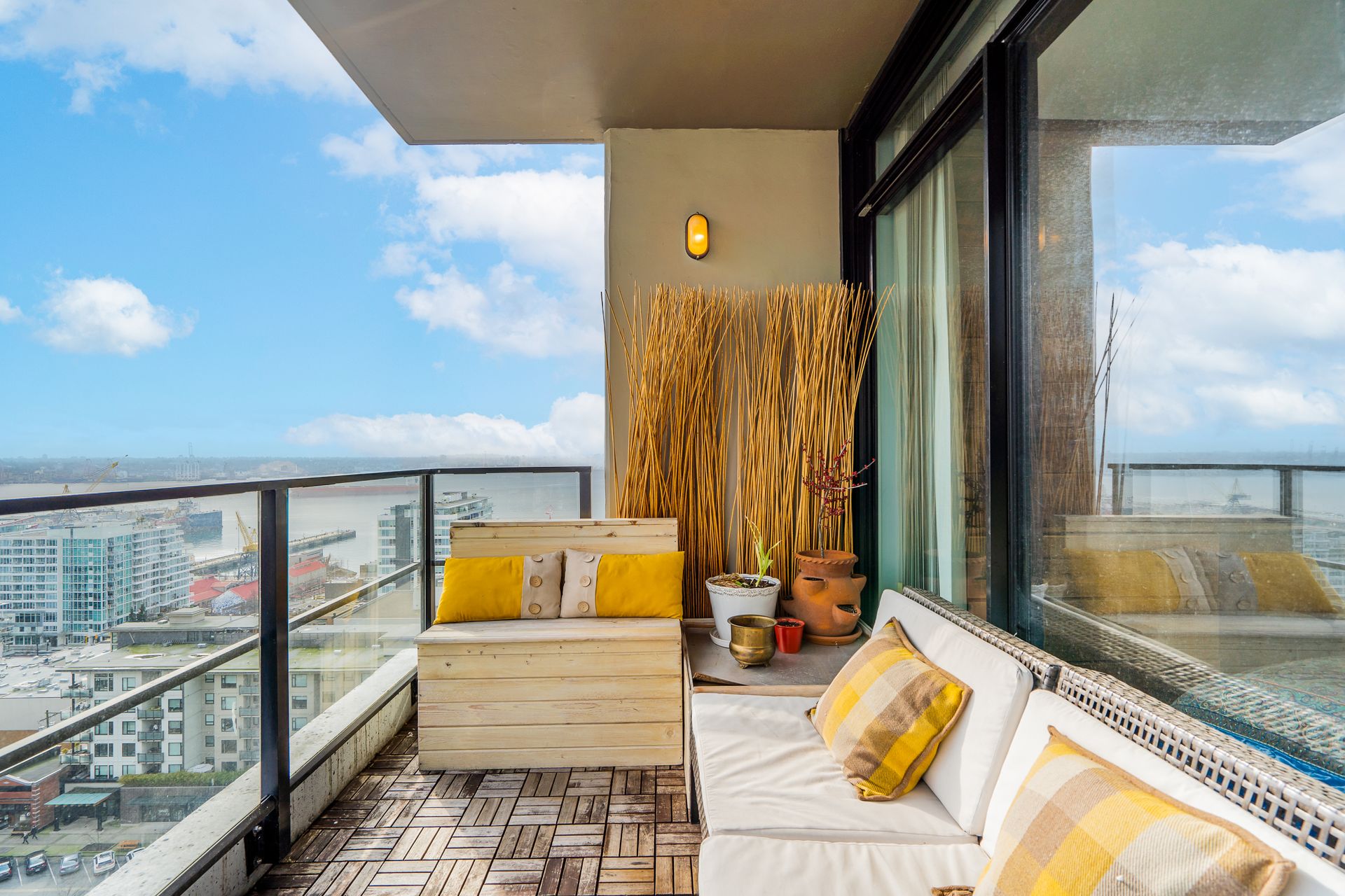 unit-1808-151-2nd-street-west-north-vancouver-27 at 1808 - 151 W 2nd Street, Lower Lonsdale, North Vancouver