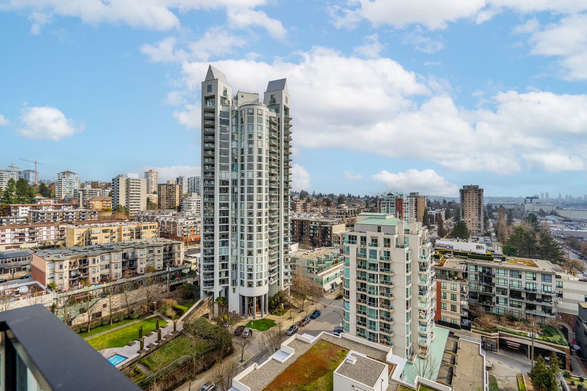 unit-1808-151-2nd-street-west-north-vancouver-29 at 1808 - 151 W 2nd Street, Lower Lonsdale, North Vancouver