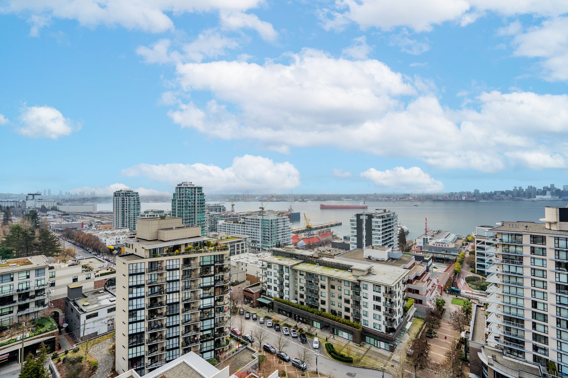 unit-1808-151-2nd-street-west-north-vancouver-31 at 1808 - 151 W 2nd Street, Lower Lonsdale, North Vancouver