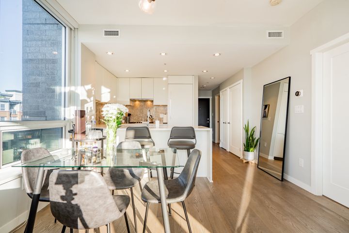 unit-406-118-carrie-cates-court-north-vancouver-19 at 406 - 118 Carrie Cates Court, Lower Lonsdale, North Vancouver