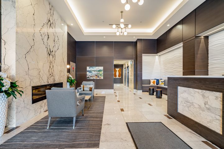 unit-406-118-carrie-cates-court-north-vancouver-6 at 406 - 118 Carrie Cates Court, Lower Lonsdale, North Vancouver