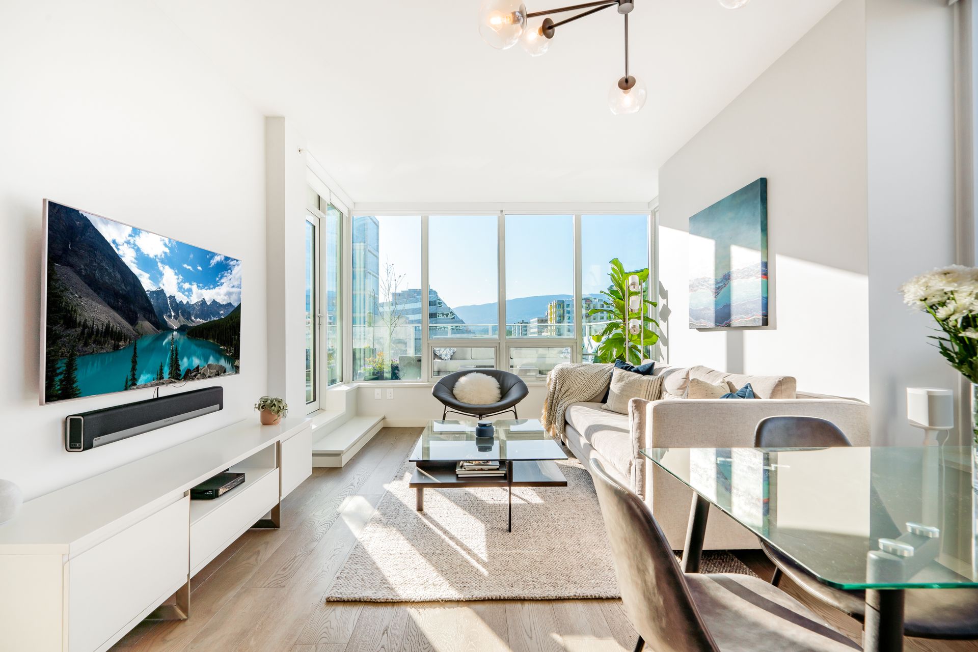 unit-406-118-carrie-cates-court-north-vancouver-14 at 406 - 118 Carrie Cates Court, Lower Lonsdale, North Vancouver