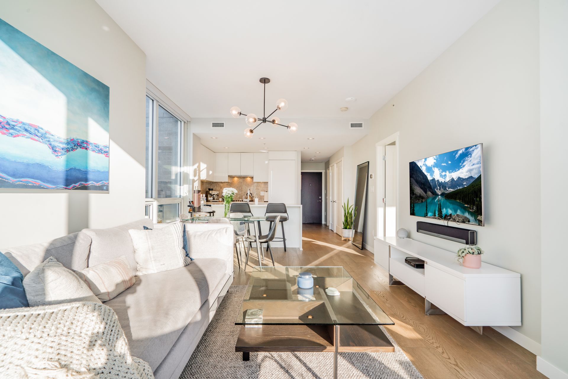 unit-406-118-carrie-cates-court-north-vancouver-17 at 406 - 118 Carrie Cates Court, Lower Lonsdale, North Vancouver
