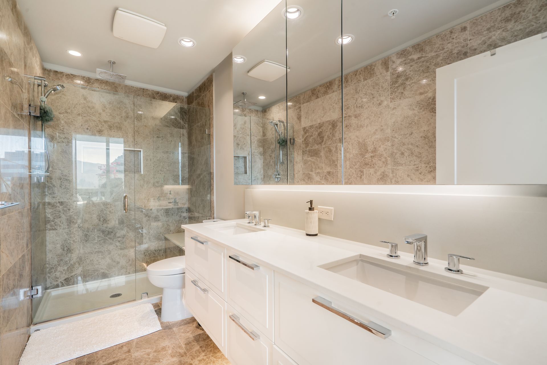 unit-406-118-carrie-cates-court-north-vancouver-23 at 406 - 118 Carrie Cates Court, Lower Lonsdale, North Vancouver