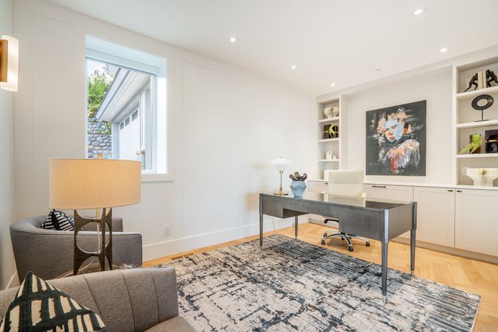 1516-errigal-place-west-vancouver-10 at Address Upon Request, Canterbury WV, West Vancouver