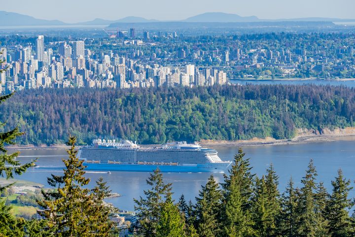 1516-errigal-place-west-vancouver-116 at Address Upon Request, Canterbury WV, West Vancouver