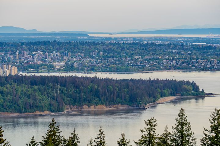 1516-errigal-place-west-vancouver-117 at Address Upon Request, Canterbury WV, West Vancouver
