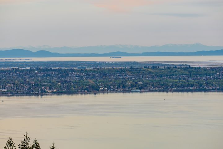 1516-errigal-place-west-vancouver-119 at Address Upon Request, Canterbury WV, West Vancouver