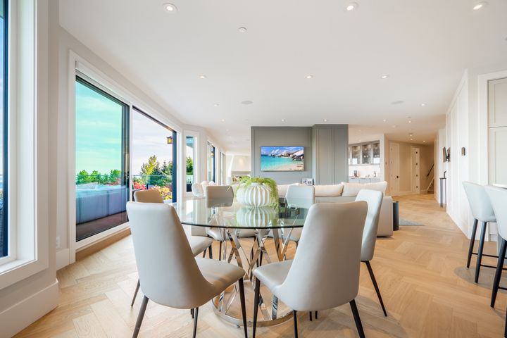 1516-errigal-place-west-vancouver-17 at Address Upon Request, Canterbury WV, West Vancouver