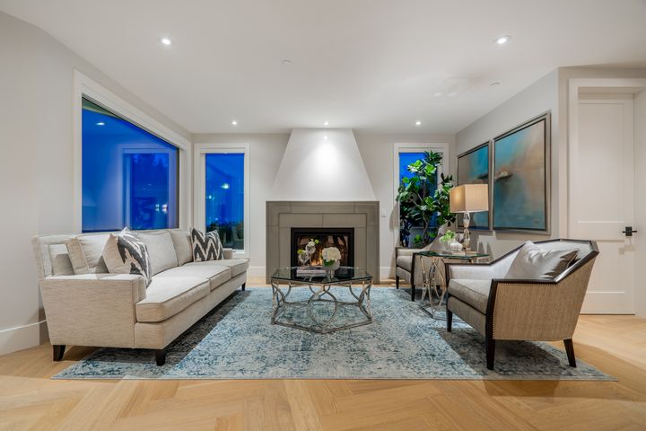 1516-errigal-place-west-vancouver-67 at Address Upon Request, Canterbury WV, West Vancouver
