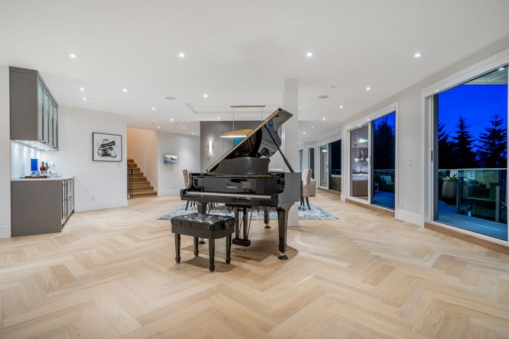 1516-errigal-place-west-vancouver-69 at Address Upon Request, Canterbury WV, West Vancouver
