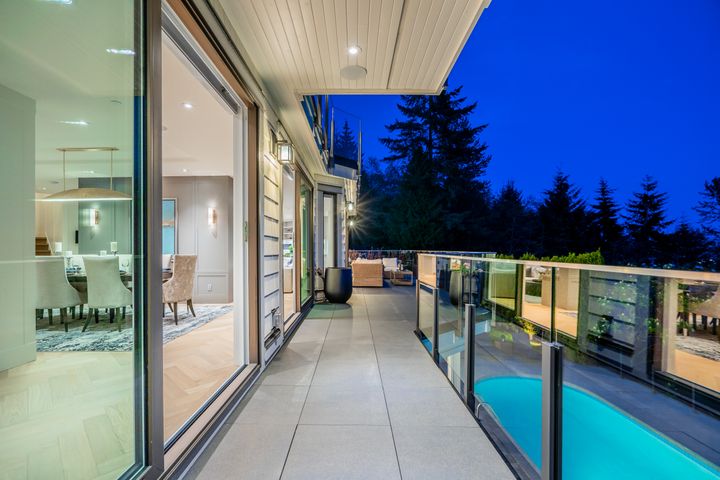 1516-errigal-place-west-vancouver-81 at Address Upon Request, Canterbury WV, West Vancouver