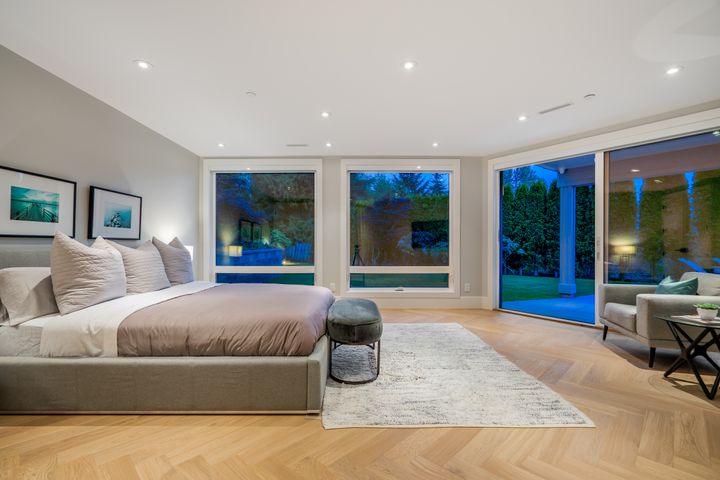1516-errigal-place-west-vancouver-97 at Address Upon Request, Canterbury WV, West Vancouver