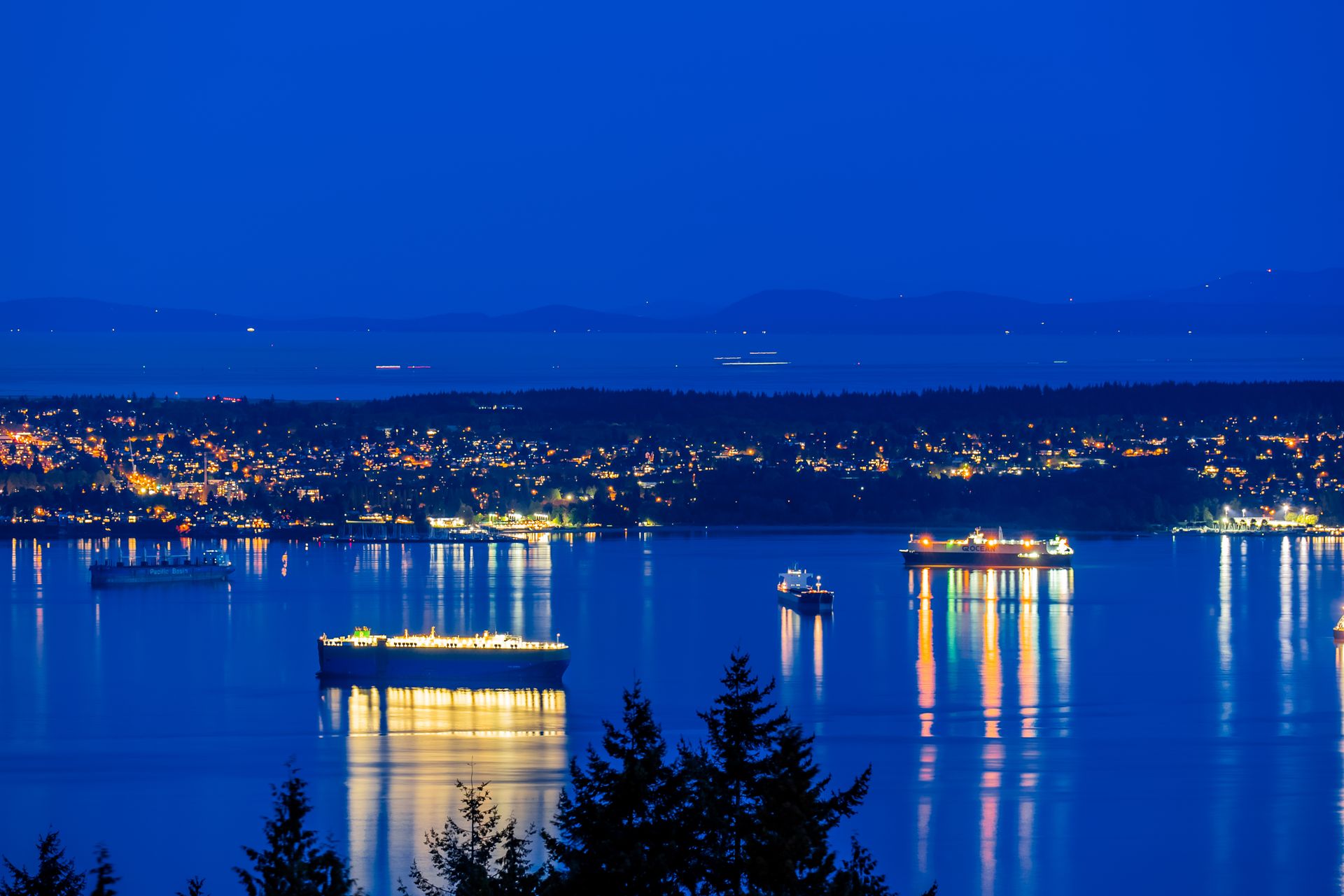 1516-errigal-place-west-vancouver-122 at Address Upon Request, Canterbury WV, West Vancouver