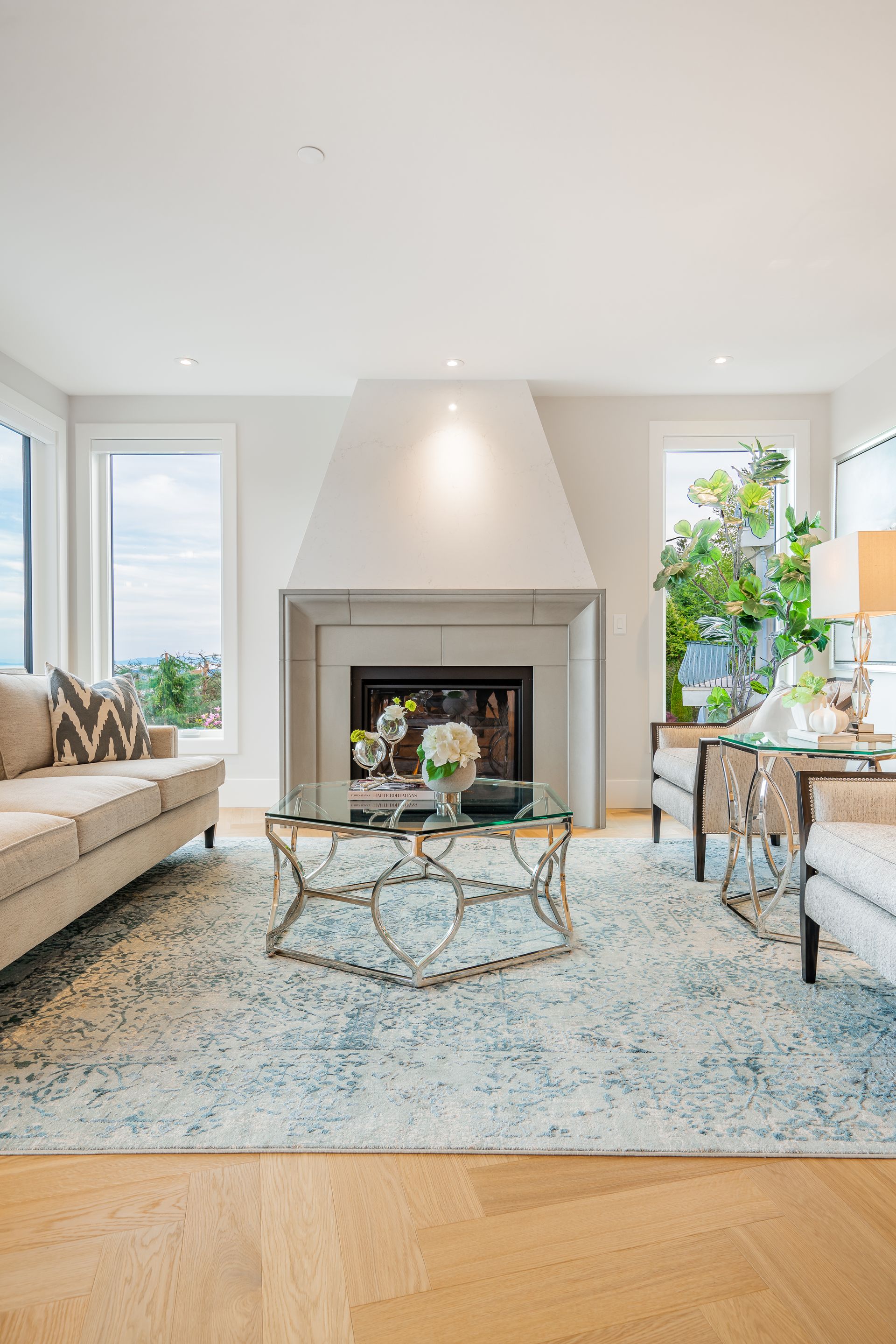 1516-errigal-place-west-vancouver-18 at Address Upon Request, Canterbury WV, West Vancouver