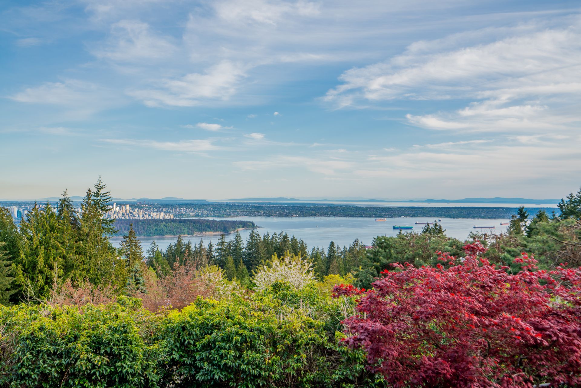 1516-errigal-place-west-vancouver-25 at Address Upon Request, Canterbury WV, West Vancouver