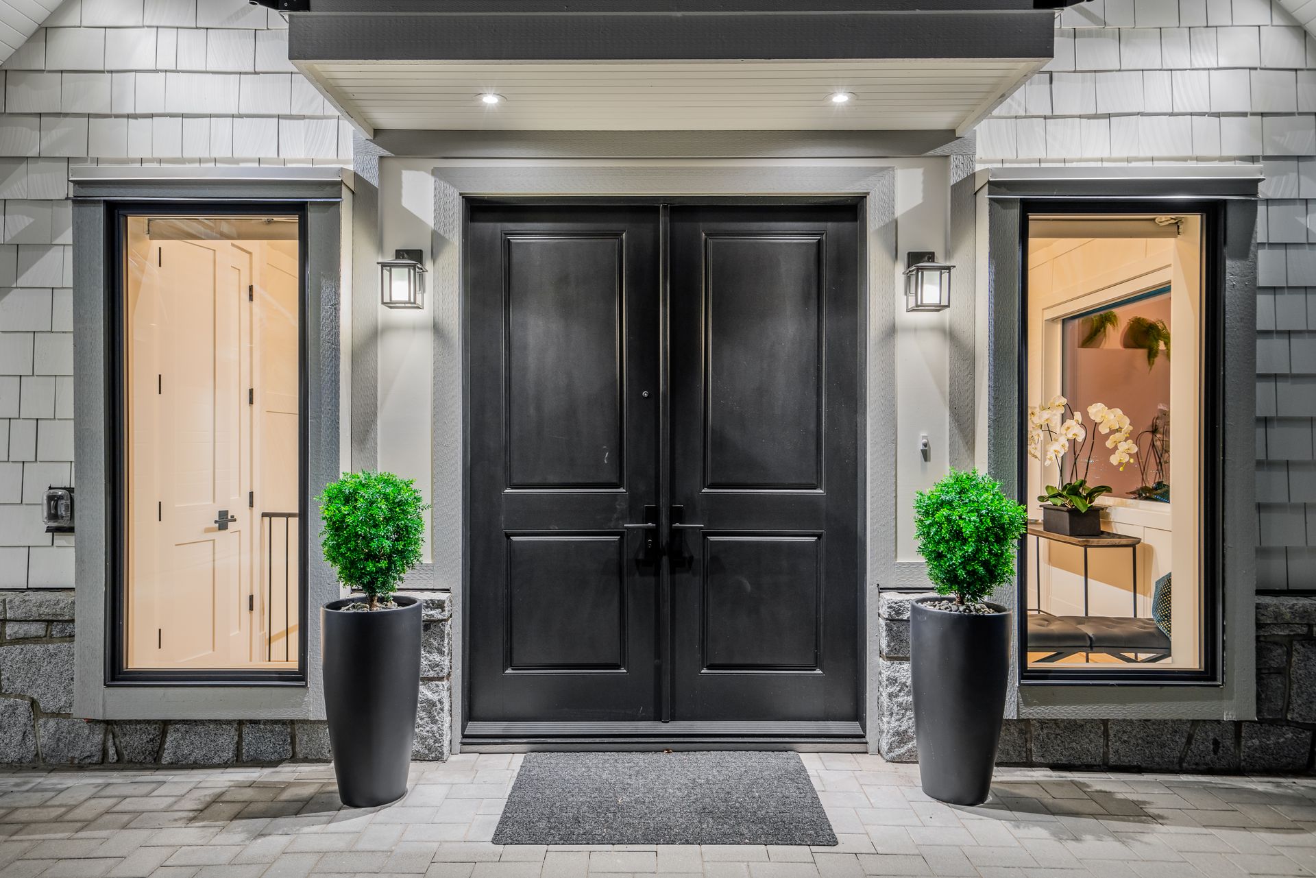 1516-errigal-place-west-vancouver-66 at Address Upon Request, Canterbury WV, West Vancouver