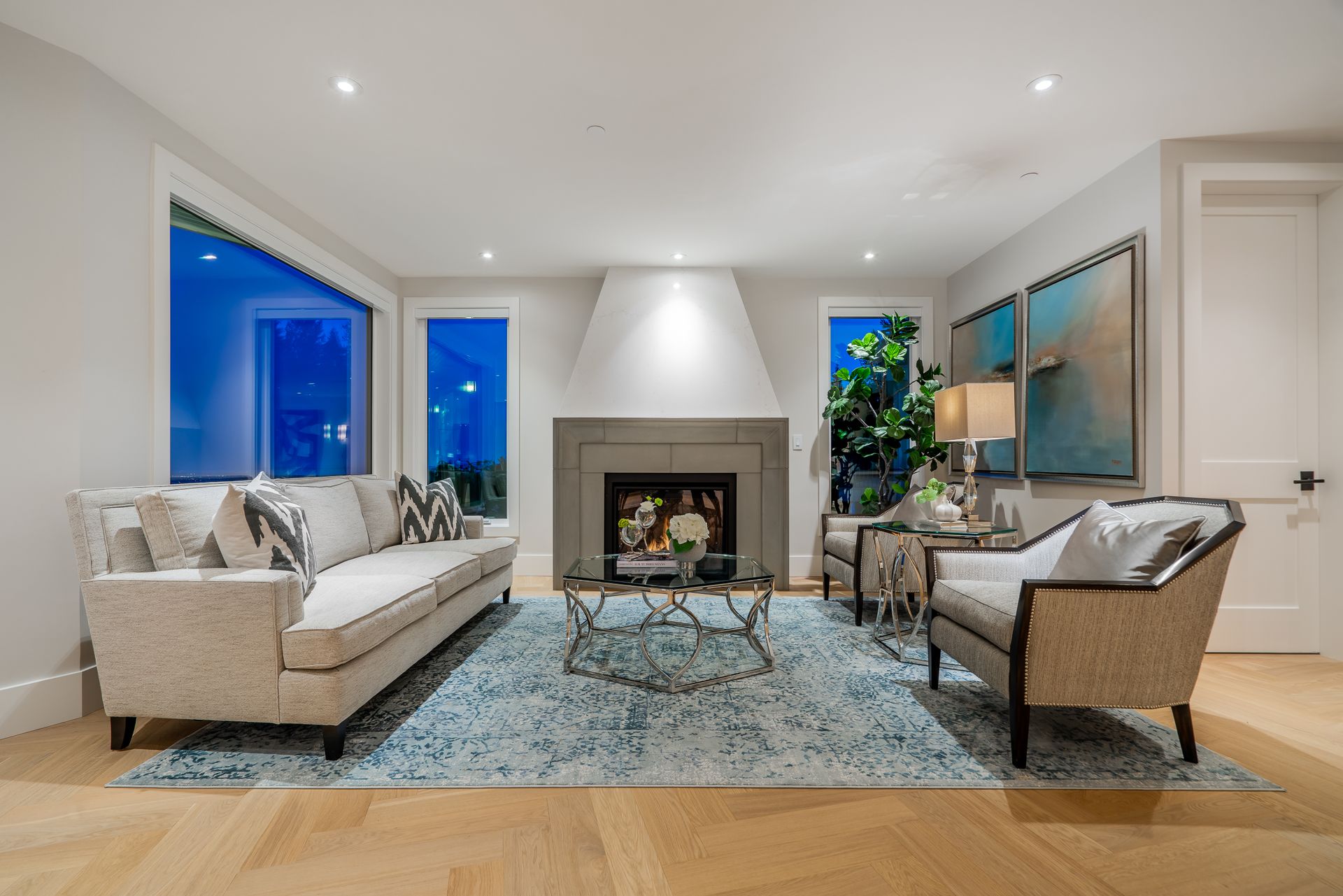 1516-errigal-place-west-vancouver-67 at Address Upon Request, Canterbury WV, West Vancouver