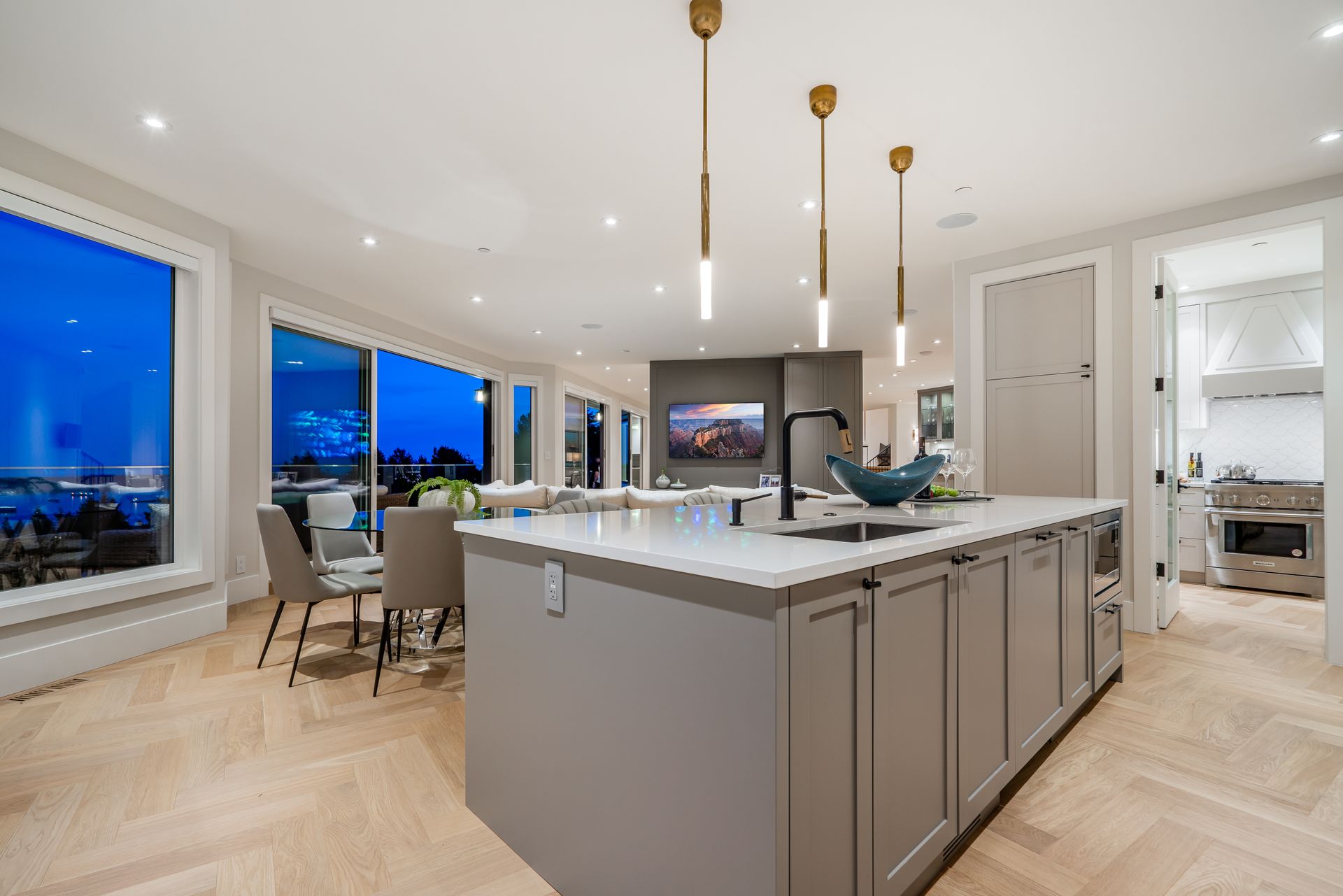 1516-errigal-place-west-vancouver-77 at Address Upon Request, Canterbury WV, West Vancouver