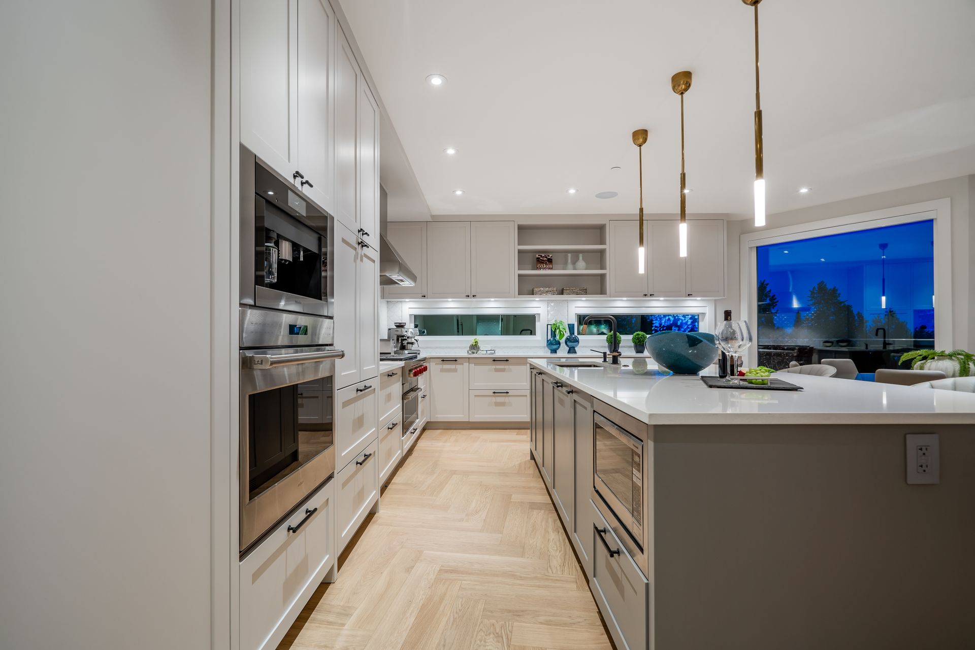1516-errigal-place-west-vancouver-78 at Address Upon Request, Canterbury WV, West Vancouver