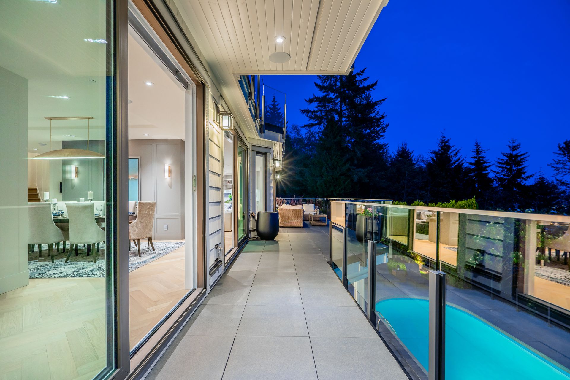 1516-errigal-place-west-vancouver-81 at Address Upon Request, Canterbury WV, West Vancouver