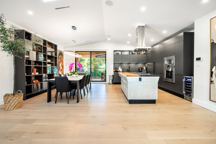 1425-29th-street-east-north-vancouver-13 at 1425 E 29th Street, Westlynn, North Vancouver