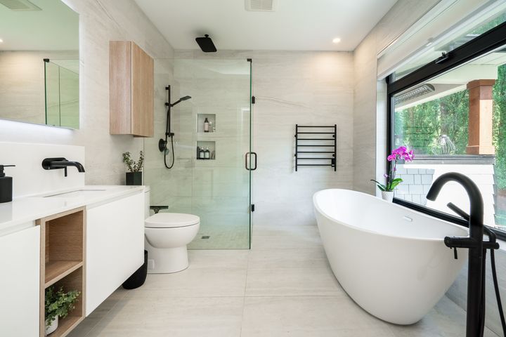 1425-29th-street-east-north-vancouver-20 at 1425 E 29th Street, Westlynn, North Vancouver