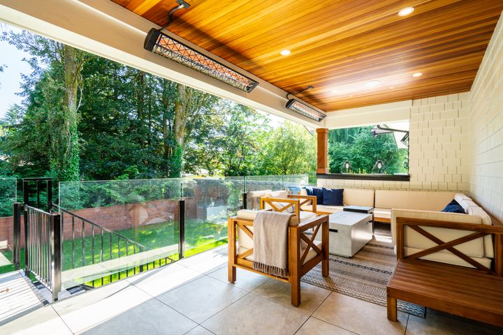 1425-29th-street-east-north-vancouver-35 at 1425 E 29th Street, Westlynn, North Vancouver