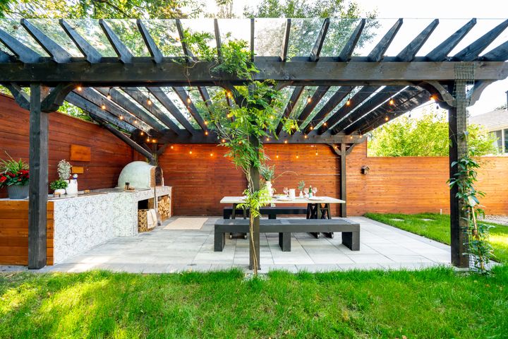 1425-29th-street-east-north-vancouver-38 at 1425 E 29th Street, Westlynn, North Vancouver