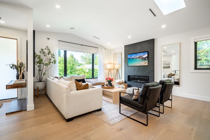1425-29th-street-east-north-vancouver-8 at 1425 E 29th Street, Westlynn, North Vancouver