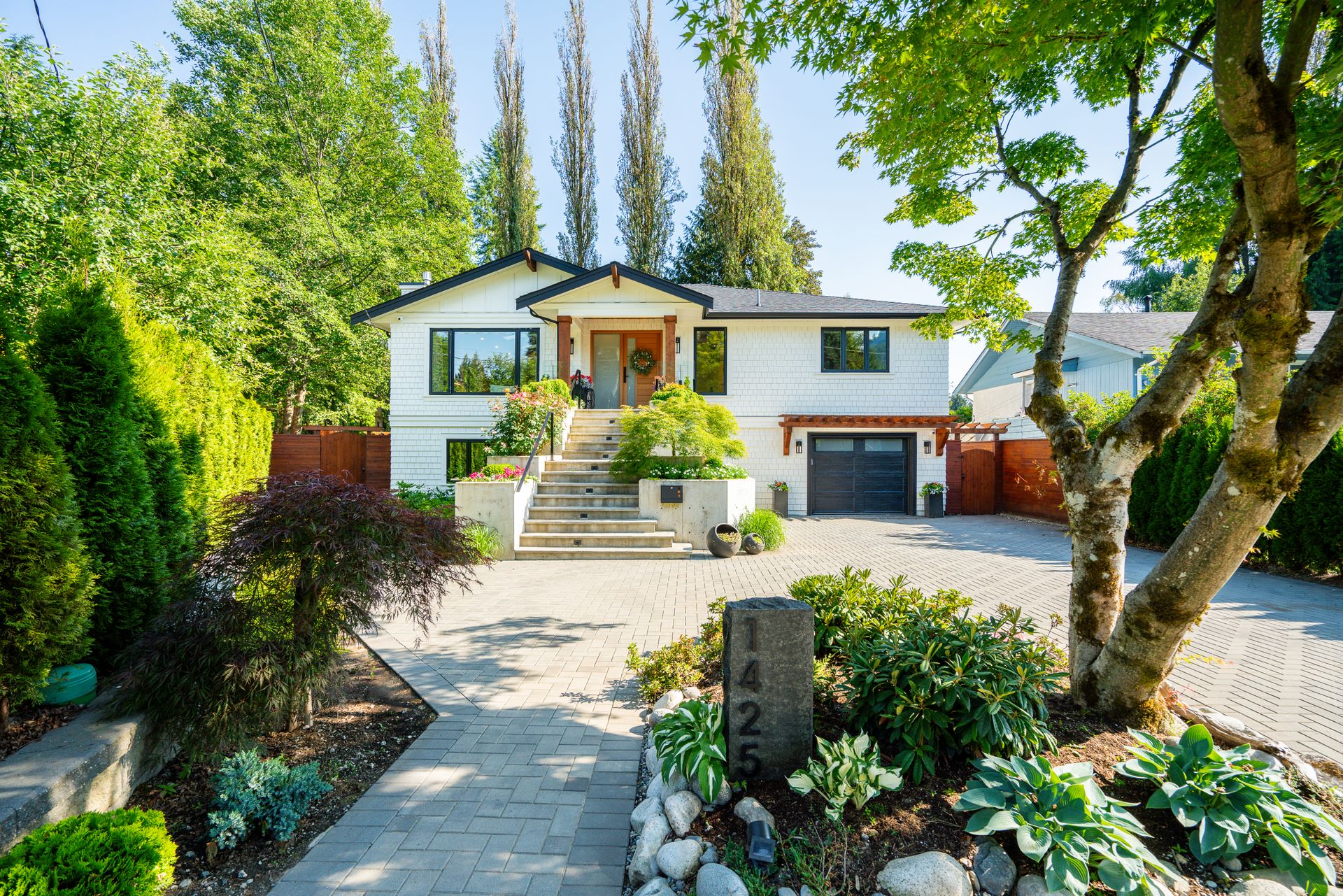 1425-29th-street-east-north-vancouver-1 at 1425 E 29th Street, Westlynn, North Vancouver