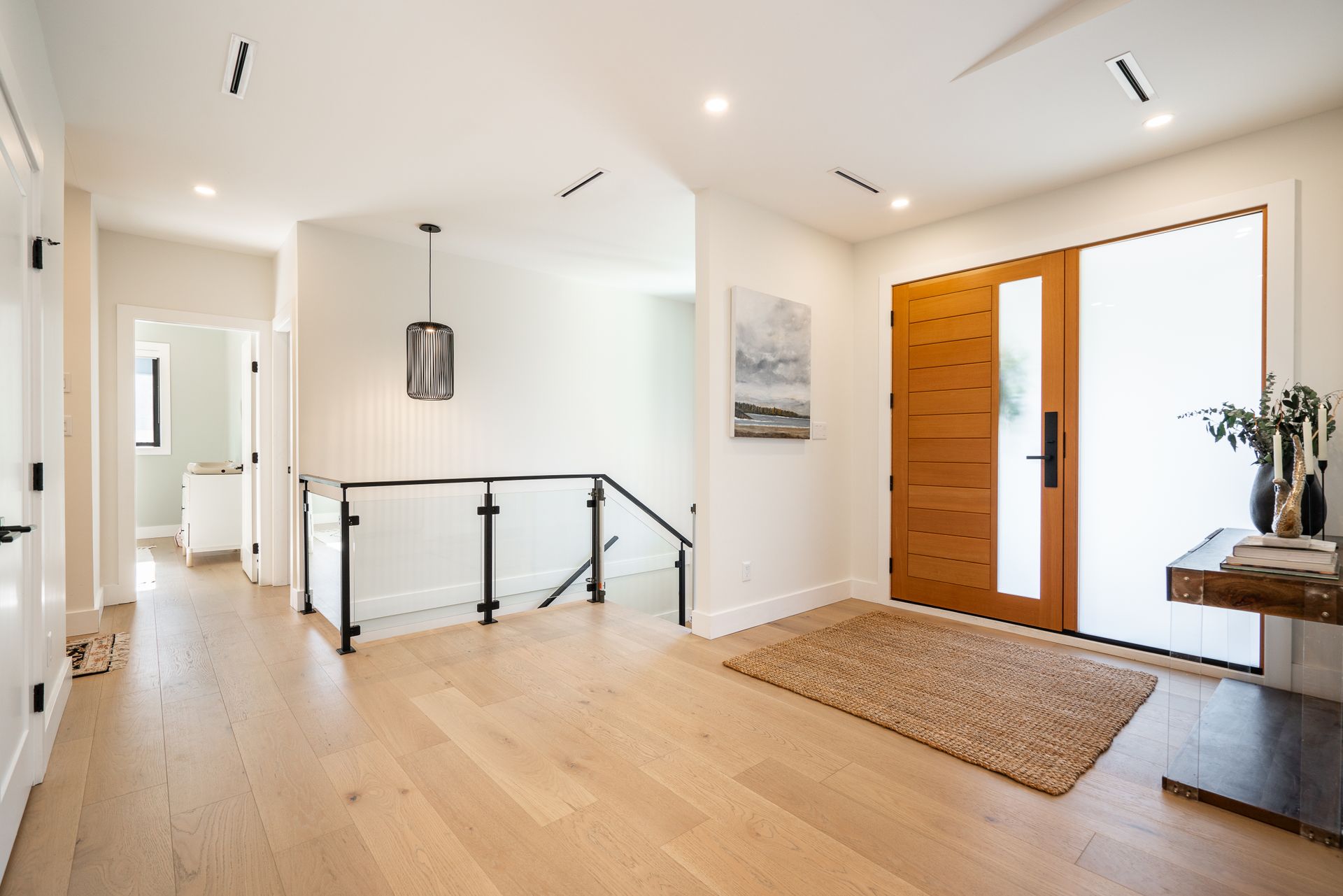 1425-29th-street-east-north-vancouver-10 at 1425 E 29th Street, Westlynn, North Vancouver