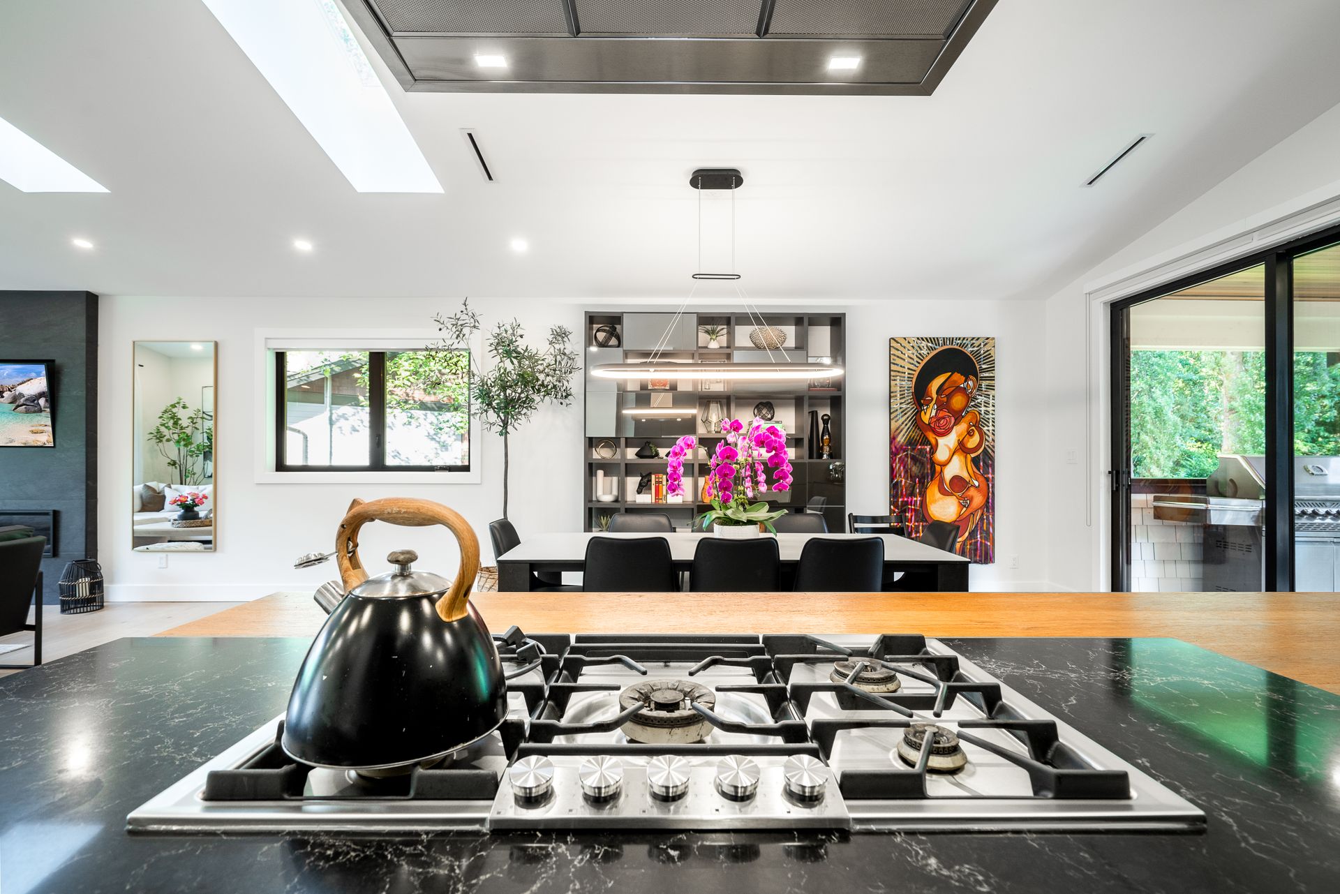 1425-29th-street-east-north-vancouver-16 at 1425 E 29th Street, Westlynn, North Vancouver
